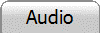 Audio
