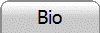Bio
